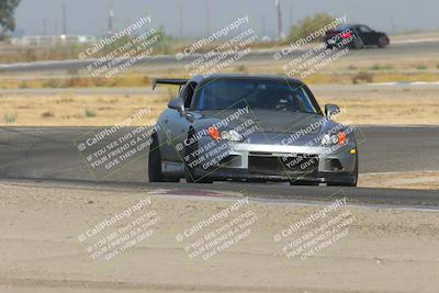 media/Sep-20-2025-Extreme Speed (Sat) [[1fcc23683c]]/Red (Advanced)/Session 1 (Sunset)/
